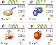 A-M-E Pf 1.pdf